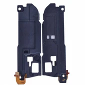 Htc One M9+ Plus Buzzer Hoparlör thumbnail 1