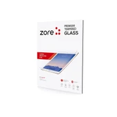 Galaxy Tab S9 FE Zore Tablet Temperli Cam Ekran Koruyucu thumbnail 2