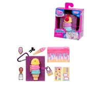 Nessiworld RET08101 Real Littles Mini Günlük thumbnail 4