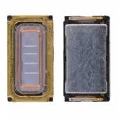 Htc Desire 728 Buzzer Hoparlör thumbnail 1