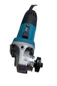 Taşlama Makinası 750W - 2