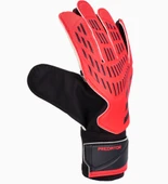 adidas Predator Training Çocuk Kaleci Eldiveni IX3873 thumbnail 2