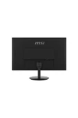 MSI PRO MP271 27" 5 ms Full HD IPS 75 Hz Monitör Outlet - 4