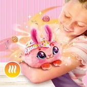 Cookeez Sihirli Fırın Oyun Seti CKE00000 Mavi Fırın - 6