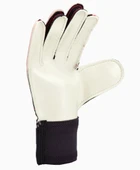 adidas Predator Training Çocuk Kaleci Eldiveni IX3873 thumbnail 3