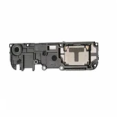 Oppo AX7 Buzzer Hoparlör thumbnail 1