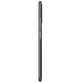 Xiaomi Poco M5S Kılıf Zore Volks Kapak - 2