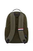 U.S.POLO ASSN.SİNCE 1890 UNİSEX SIRT ÇANTASI C.PLCAN25118 - 3
