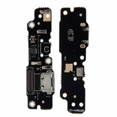 Meizu Mx4 Pro Şarj Soketi Mikrofon Bordu Flexi - 2