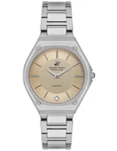 BEVERLY HILLS POLO CLUB KADIN KOL SAATİ BP3560X.370 - 1