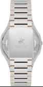 BEVERLY HILLS POLO CLUB ERKEK KOL SAATİ BP3604X.360 - 3