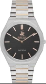 BEVERLY HILLS POLO CLUB ERKEK KOL SAATİ BP3604X.360 - 1
