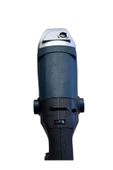 Avuç Taşlama Devir Ayarlı 1200W - 3
