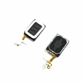 Samsung A51 SM-A515 Buzzer Hoparlör thumbnail 1
