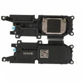 Oppo A9 2020 Buzzer Hoparlör CPH1941 thumbnail 1