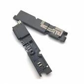 Lenovo P70 Buzzer Hoparlör thumbnail 2