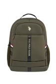 U.S.POLO ASSN.SİNCE 1890 UNİSEX SIRT ÇANTASI C.PLCAN25118 - 1