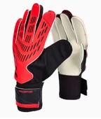 adidas Predator Training Çocuk Kaleci Eldiveni IX3873 thumbnail 1