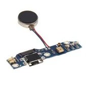 Meizu M1 Note Şarj Soketli Mikrofon Bordu thumbnail 2