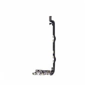 Asus Zenfone 2 Laser 5.0 Ze500Kl Şarj Soketili Mikrofon Bordu thumbnail 1