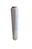 Streç Film 300 metre 2.5 kg - 1