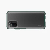Xiaomi Poco M5S Kılıf Zore Volks Kapak - 8