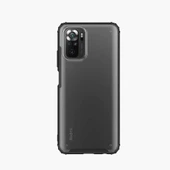 Xiaomi Poco M5S Kılıf Zore Volks Kapak - 5