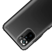 Xiaomi Poco M5S Kılıf Zore Volks Kapak - 9