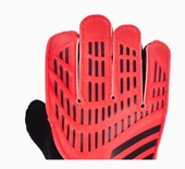 adidas Predator Training Çocuk Kaleci Eldiveni IX3873 thumbnail 4