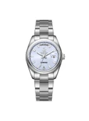 BEVERLY HILLS POLO CLUB KADIN KOL SAATİ BP3709X.360 - 1