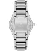BEVERLY HILLS POLO CLUB ERKEK KOL SAATİ BP3554X.380 - 3