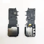 Oppo Reno Z Buzzer Hoparlör thumbnail 1