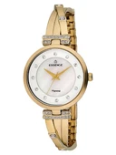 ESSENCE KADIN KOL SAATİ D1043.120 - 1