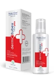 Dermo Clean DERMOTUBEX PLUS KREM 50 ML - 1
