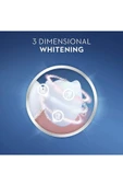 Crest 3d White - Liminous Mint Diş Macunu 104 gr - 4