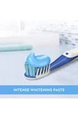 Crest 3d White - Liminous Mint Diş Macunu 104 gr - 3