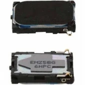 Lg K8 2016 K350 Buzzer Hoparlör - 1