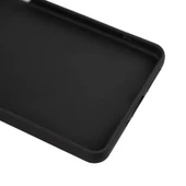 Xiaomi Redmi Note 13 5G Kılıf Zore Biye Silikon thumbnail 3