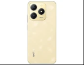 Realme C61 6/128 GB Altın (Outlet) (1 Yıl Garantili) - 3