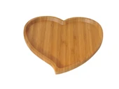 Amor - Kalp Tepsi Küçük - 5