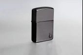 Zippo Orijinal Çakmak Z-46402 (46402-121923)-Z306 - 2