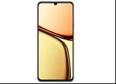 Realme C61 6/128 GB Altın (Outlet) (1 Yıl Garantili) - 2