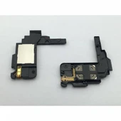 Samsung S6 Edge Plus G928 Buzzer Hoparlör thumbnail 2