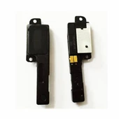 Asus Zenfone 4 A400CG A450CG Buzzer Hoparlör thumbnail 2