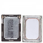 Htc Desire 620 Buzzer Hoparlör - 1