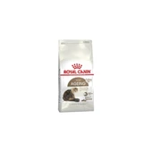 Ageing +12 Yaşlı Kedi Maması 2 kg - 5