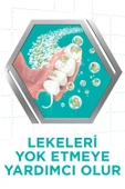 Corega 3 Dakikada Temizleyici 30 Tablet x 3 Adet - 4