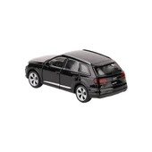 Nessiworld 43706 WELLY AUDI Q7 - 5