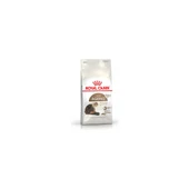 Ageing +12 Yaşlı Kedi Maması 2 kg - Farmapets - 4