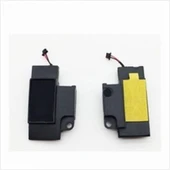 Asus Zenfone 4 A400CG A450CG Buzzer Hoparlör thumbnail 1